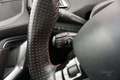 Peugeot 308 SW 1.5 BlueHDi GT Line NAVI CARPLAY KEYLESS CARNET Azul - thumbnail 21