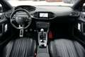 Peugeot 308 SW 1.5 BlueHDi GT Line NAVI CARPLAY KEYLESS CARNET Azul - thumbnail 17