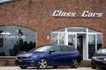 Peugeot 308 SW 1.5 BlueHDi GT Line NAVI CARPLAY KEYLESS CARNET Azul - thumbnail 29