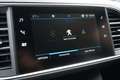 Peugeot 308 SW 1.5 BlueHDi GT Line NAVI CARPLAY KEYLESS CARNET Azul - thumbnail 27
