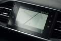 Peugeot 308 SW 1.5 BlueHDi GT Line NAVI CARPLAY KEYLESS CARNET Bleu - thumbnail 12