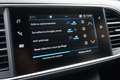 Peugeot 308 SW 1.5 BlueHDi GT Line NAVI CARPLAY KEYLESS CARNET Azul - thumbnail 25