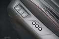 Peugeot 308 SW 1.5 BlueHDi GT Line NAVI CARPLAY KEYLESS CARNET Bleu - thumbnail 9