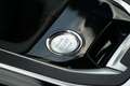 Peugeot 308 SW 1.5 BlueHDi GT Line NAVI CARPLAY KEYLESS CARNET Bleu - thumbnail 10
