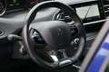 Peugeot 308 SW 1.5 BlueHDi GT Line NAVI CARPLAY KEYLESS CARNET Bleu - thumbnail 8