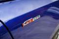 Peugeot 308 SW 1.5 BlueHDi GT Line NAVI CARPLAY KEYLESS CARNET Azul - thumbnail 16