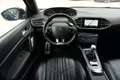 Peugeot 308 SW 1.5 BlueHDi GT Line NAVI CARPLAY KEYLESS CARNET Azul - thumbnail 18
