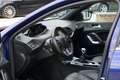 Peugeot 308 SW 1.5 BlueHDi GT Line NAVI CARPLAY KEYLESS CARNET Bleu - thumbnail 7