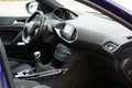 Peugeot 308 SW 1.5 BlueHDi GT Line NAVI CARPLAY KEYLESS CARNET Bleu - thumbnail 11