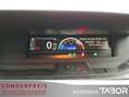 Renault Scenic 1.4 TCe 130 Dynamique LM Pano SHZ Klima - thumbnail 6