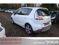 Renault Scenic 1.4 TCe 130 Dynamique LM Pano SHZ Klima - thumbnail 4