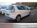 Renault Scenic 1.4 TCe 130 Dynamique LM Pano SHZ Klima - thumbnail 3