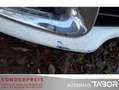 Renault Scenic 1.4 TCe 130 Dynamique LM Pano SHZ Klima - thumbnail 14