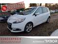 Renault Scenic 1.4 TCe 130 Dynamique LM Pano SHZ Klima - thumbnail 1