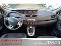 Renault Scenic 1.4 TCe 130 Dynamique LM Pano SHZ Klima - thumbnail 5