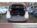 Renault Scenic 1.4 TCe 130 Dynamique LM Pano SHZ Klima - thumbnail 9