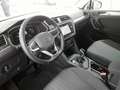 Volkswagen Tiguan Allspace 2.0 TDI Life DSG *7-Sitzer*AHK* Weiß - thumbnail 4