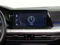 Volkswagen Golf 1.0 eTSI Life DSG 81kW Plateado - thumbnail 13