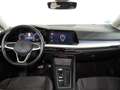 Volkswagen Golf 1.0 eTSI Life DSG 81kW Plateado - thumbnail 4