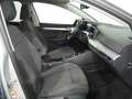 Volkswagen Golf 1.0 eTSI Life DSG 81kW Plateado - thumbnail 5