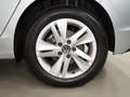 Volkswagen Golf 1.0 eTSI Life DSG 81kW Plateado - thumbnail 8
