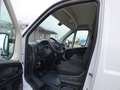 Fiat Ducato Ducato 35+ L4H2 BlueHDi 180 S&S Blanc - thumbnail 6