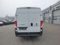Fiat Ducato Ducato 35+ L4H2 BlueHDi 180 S&S Blanc - thumbnail 4
