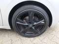 Peugeot 208 1.2 PURE TECH ALLURE KLIMAPDC SHZ SPORT LMF Silber - thumbnail 15