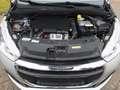 Peugeot 208 1.2 PURE TECH ALLURE KLIMAPDC SHZ SPORT LMF Silber - thumbnail 18