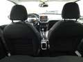 Peugeot 208 1.2 PURE TECH ALLURE KLIMAPDC SHZ SPORT LMF Silber - thumbnail 12