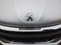 Peugeot 208 1.2 PURE TECH ALLURE KLIMAPDC SHZ SPORT LMF Silber - thumbnail 19