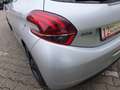 Peugeot 208 1.2 PURE TECH ALLURE KLIMAPDC SHZ SPORT LMF Silber - thumbnail 17