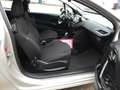 Peugeot 208 1.2 PURE TECH ALLURE KLIMAPDC SHZ SPORT LMF Silber - thumbnail 13