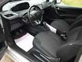 Peugeot 208 1.2 PURE TECH ALLURE KLIMAPDC SHZ SPORT LMF Silber - thumbnail 5