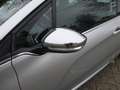 Peugeot 208 1.2 PURE TECH ALLURE KLIMAPDC SHZ SPORT LMF Silber - thumbnail 14