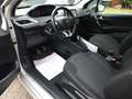 Peugeot 208 1.2 PURE TECH ALLURE KLIMAPDC SHZ SPORT LMF Silber - thumbnail 10