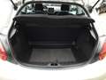 Peugeot 208 1.2 PURE TECH ALLURE KLIMAPDC SHZ SPORT LMF Silber - thumbnail 11