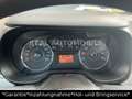Fiat Grande Punto 1.2 8V Active *1.HAND*TÜV NEU*SH* Blau - thumbnail 4