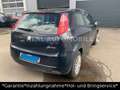 Fiat Grande Punto 1.2 8V Active *1.HAND*TÜV NEU*SH* Blau - thumbnail 2