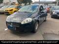 Fiat Grande Punto 1.2 8V Active *1.HAND*TÜV NEU*SH* Blau - thumbnail 1