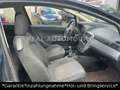 Fiat Grande Punto 1.2 8V Active *1.HAND*TÜV NEU*SH* Blau - thumbnail 3