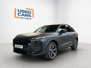Quattro+S-Tronic+P.Business+Tech-Pro+Pano