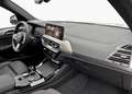BMW X3 BMW X3 20d MSport , Only Rent / Solo noleggio Bianco - thumbnail 5
