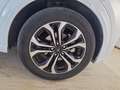 Ford Puma Puma II 2020 1.0 ecoboost h ST-Line s Bianco - thumbnail 12