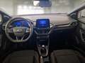 Ford Puma Puma II 2020 1.0 ecoboost h ST-Line s Bianco - thumbnail 3