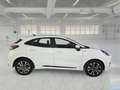 Ford Puma Puma II 2020 1.0 ecoboost h ST-Line s Bianco - thumbnail 7