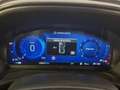 Ford Puma Puma II 2020 1.0 ecoboost h ST-Line s Bianco - thumbnail 4