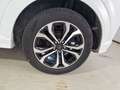 Ford Puma Puma II 2020 1.0 ecoboost h ST-Line s Bianco - thumbnail 14