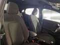 Ford Puma Puma II 2020 1.0 ecoboost h ST-Line s Bianco - thumbnail 11