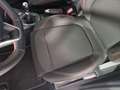 Ford Puma Puma II 2020 1.0 ecoboost h ST-Line s Bianco - thumbnail 10